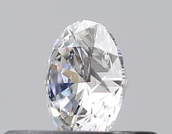 0.34 Carat