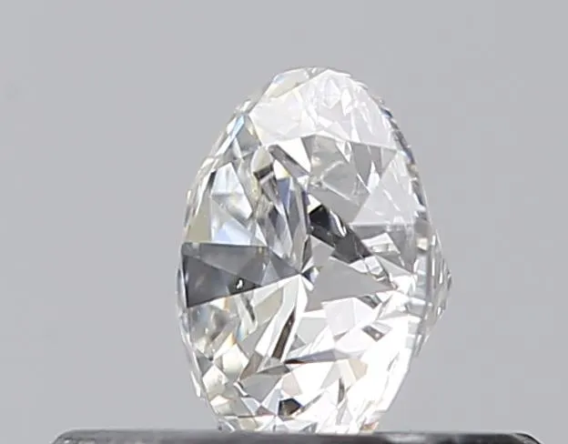 0.4 Carat