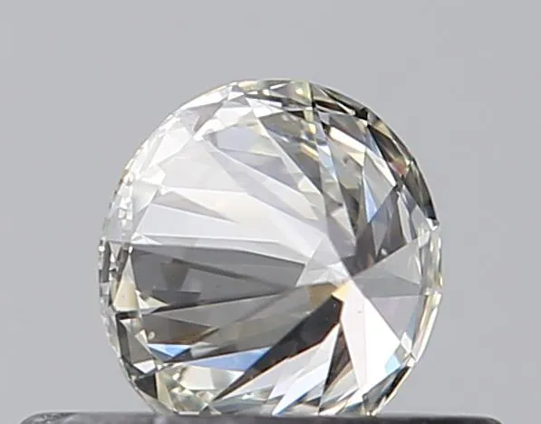 0.32 Carat