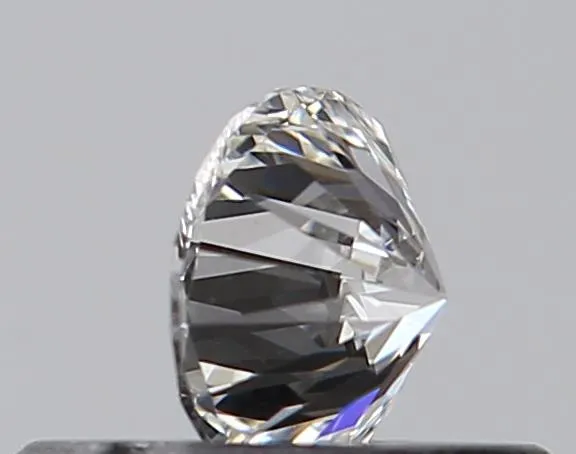 0.3 Carat
