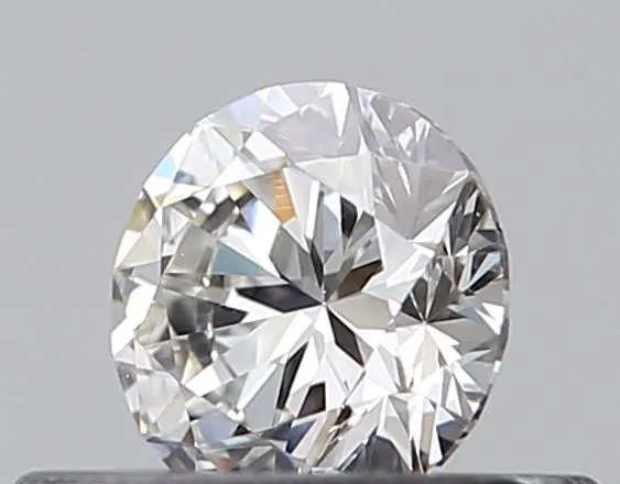 0.3 Carat