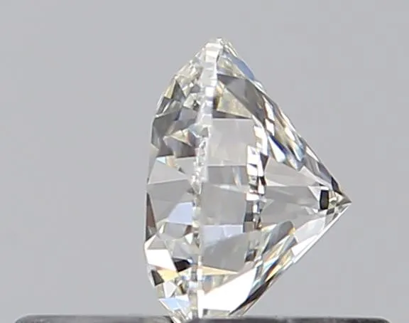 0.4 Carat