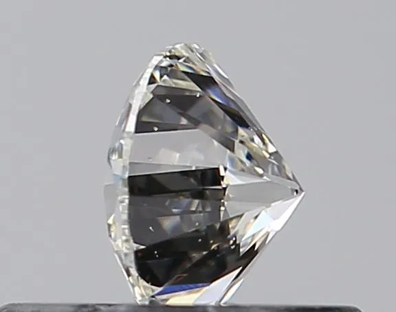 0.35 Carat