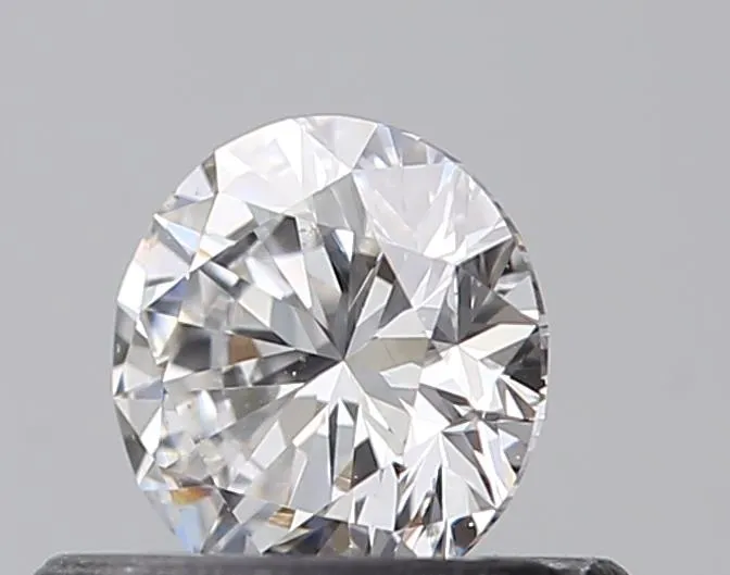 0.4 Carat