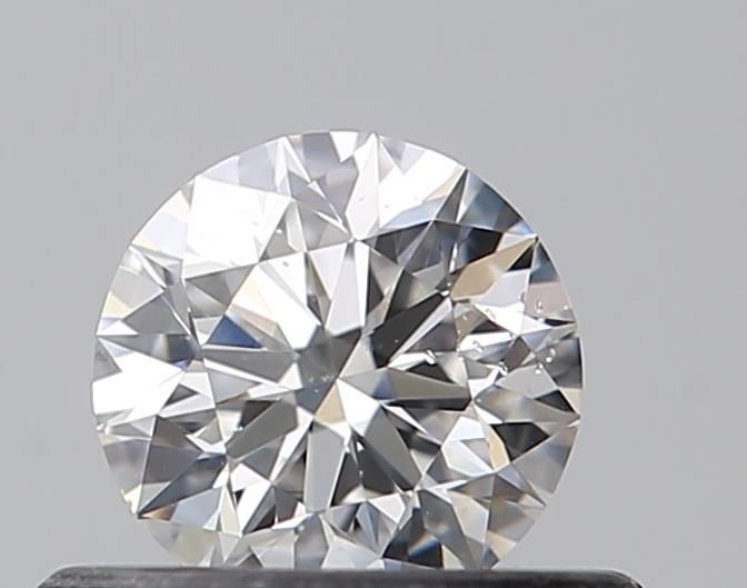 0.38 Carat