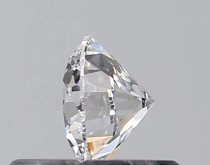 0.4 Carat