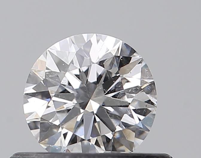 0.4 Carat