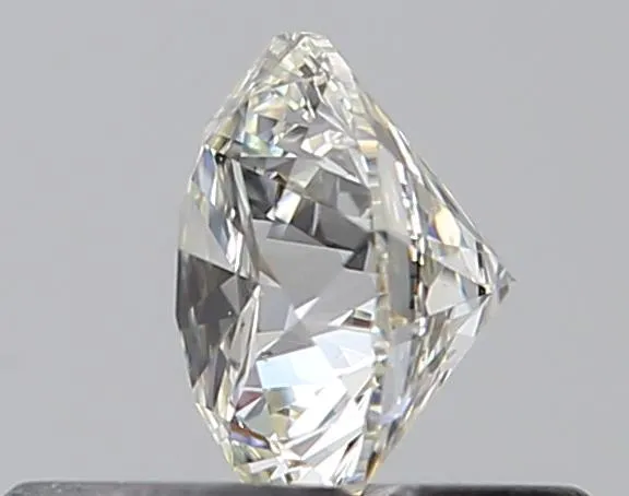 0.44 Carat