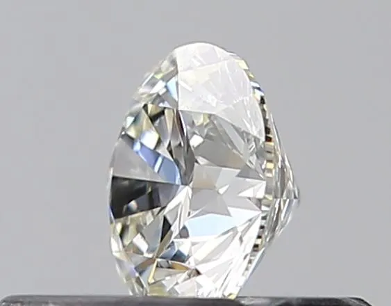 0.31 Carat