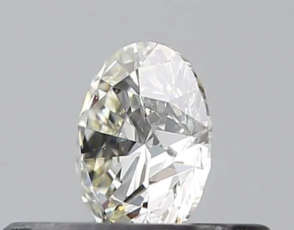 0.3 Carat