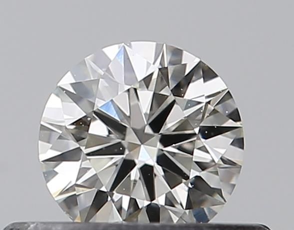 0.3 Carat