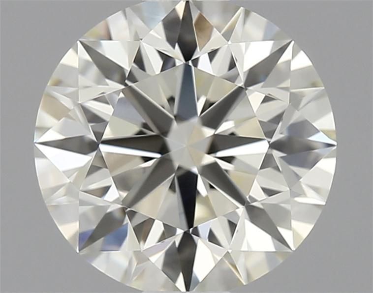 0.81 Carat