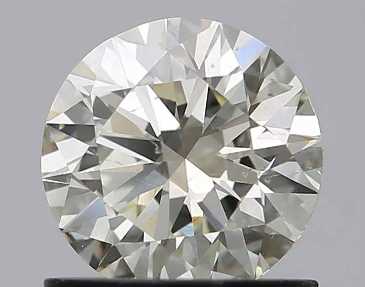 0.9 Carat
