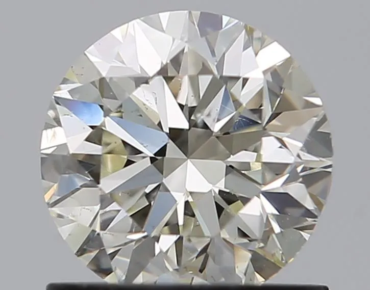 1 Carat