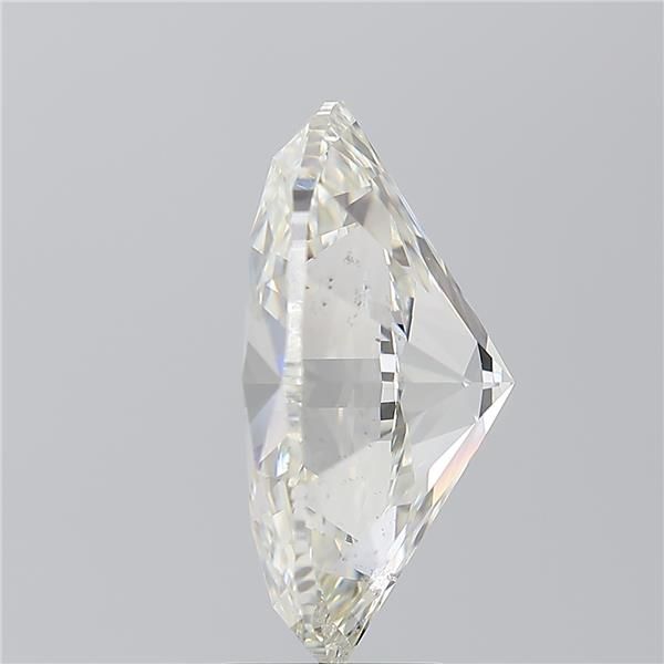 5.09 Carat