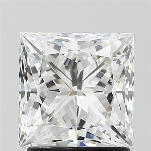 1.84 Carat