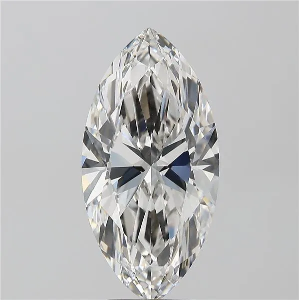 5.28 Carat