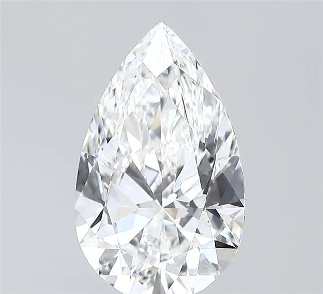 3.04 Carat