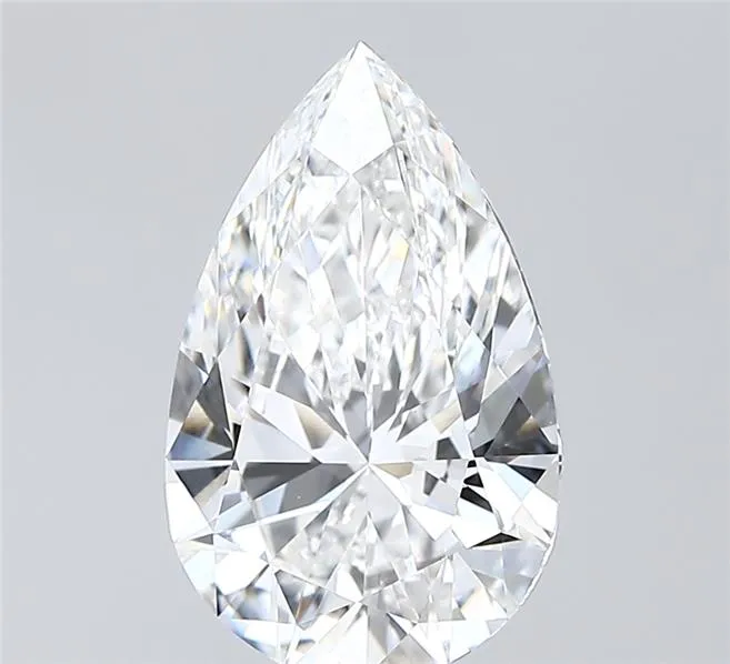 3.12 Carat