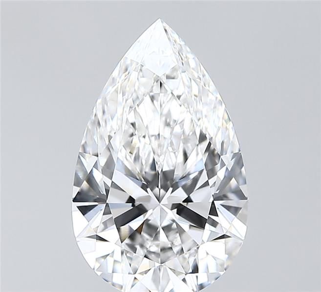 3.12 Carat