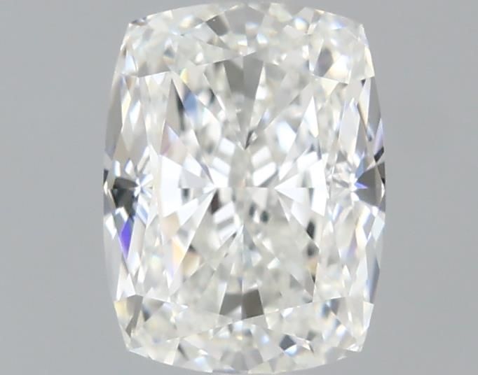 0.5 Carat