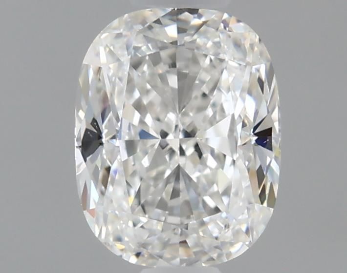 0.5 Carat