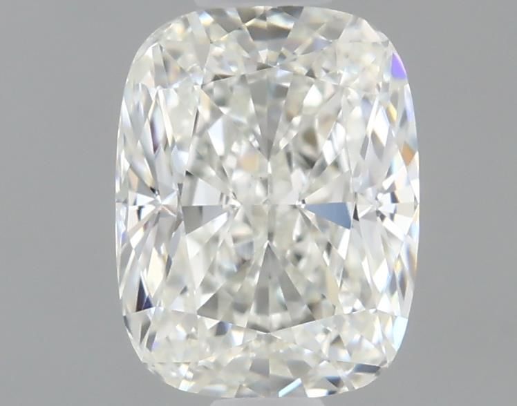 0.59 Carat