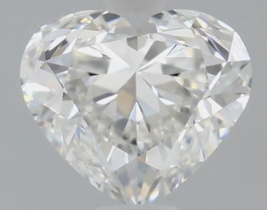 0.5 Carat