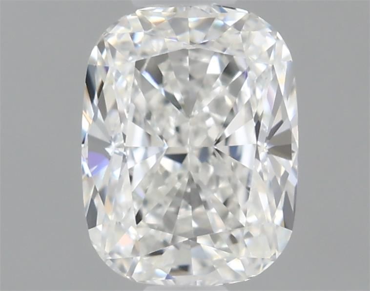 0.51 Carat