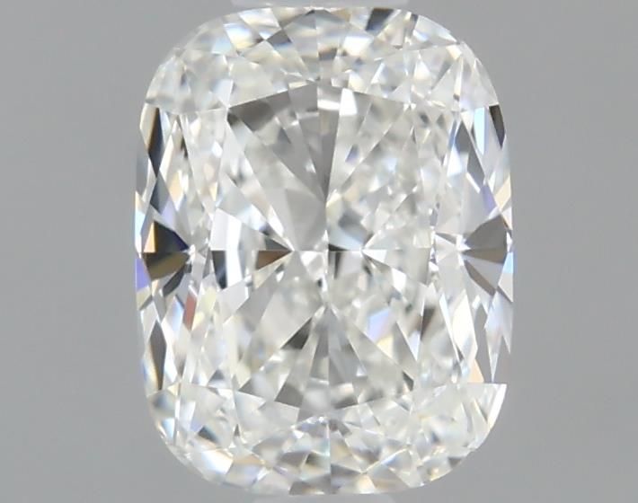 0.52 Carat