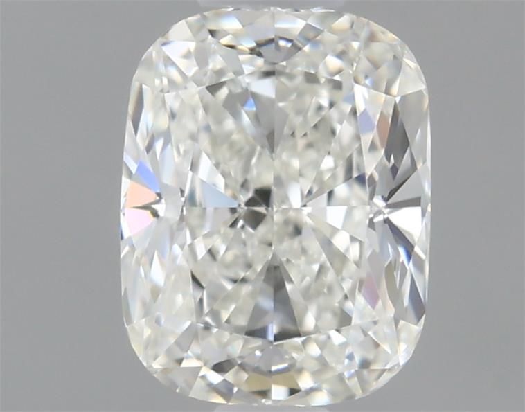 0.51 Carat
