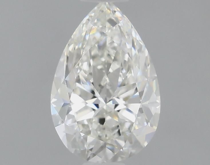 0.5 Carat