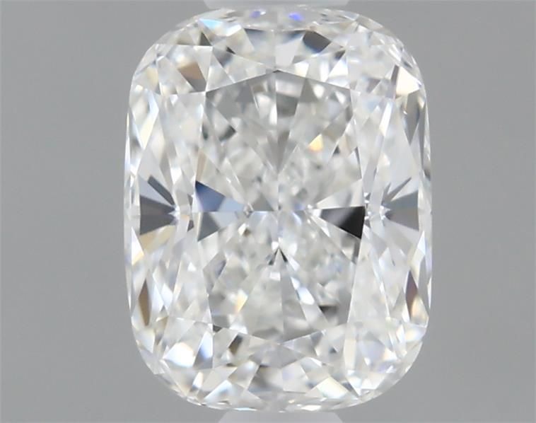 0.53 Carat