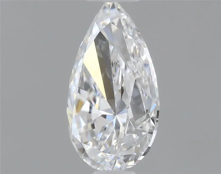 0.4 Carat