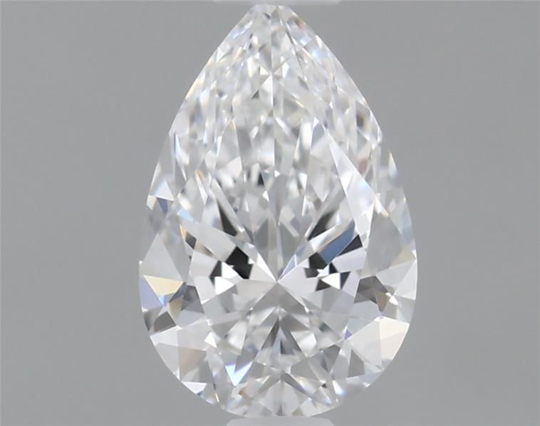 0.4 Carat