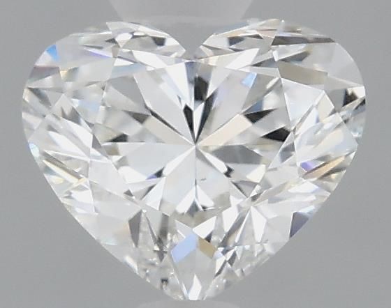 0.52 Carat