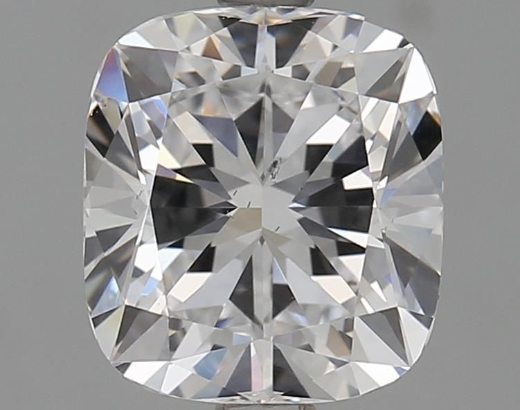 1.87 Carat