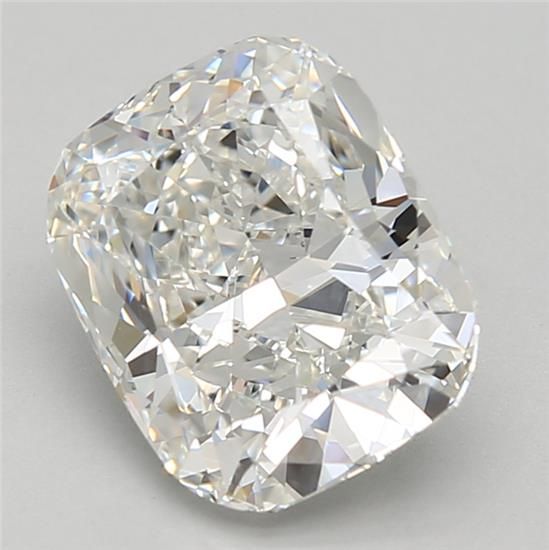 2.32 Carat