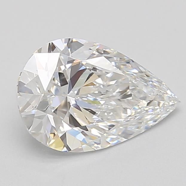 1.03 Carat