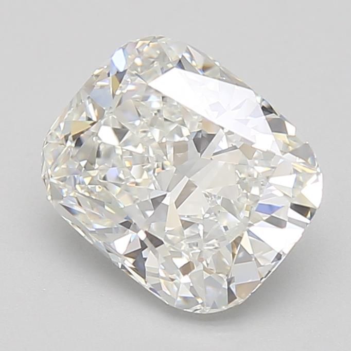 1.97 Carat