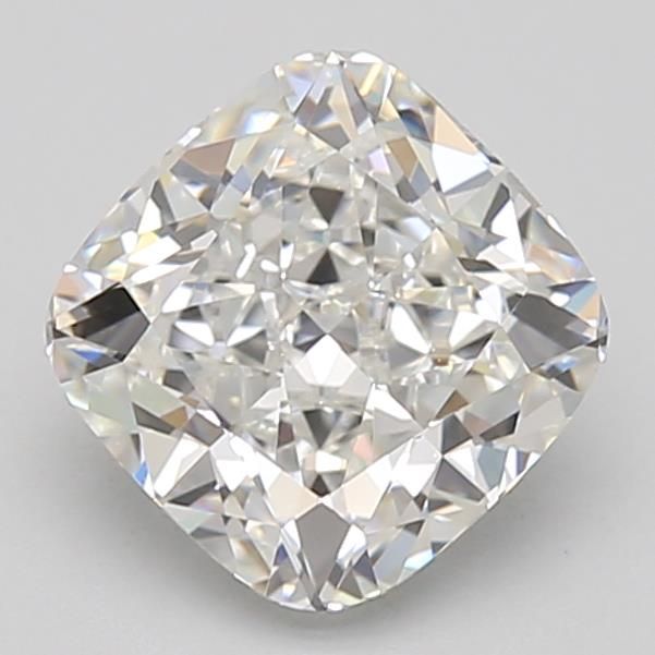 1.70 Carat