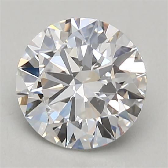 0.91 Carat