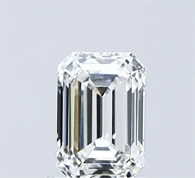 1 Carat