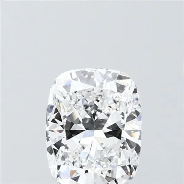 1.01 Carat