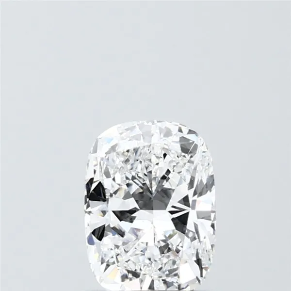 1 Carat