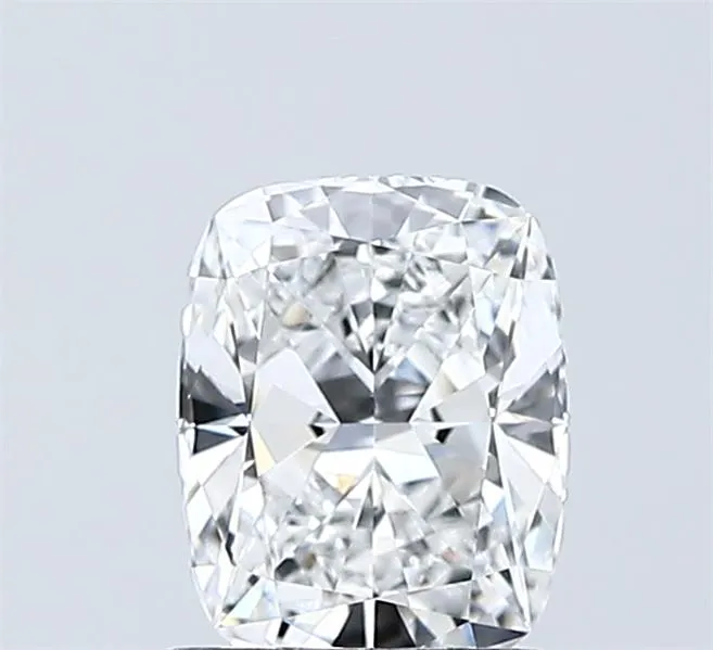 1.06 Carat