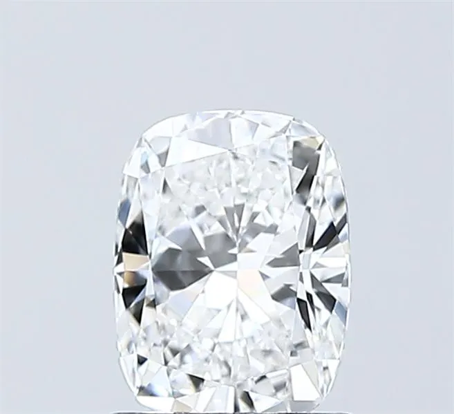 1.02 Carat