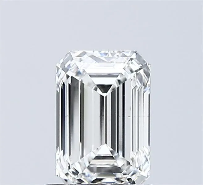 1.02 Carat