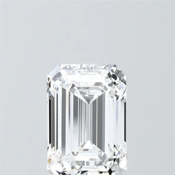 1.07 Carat
