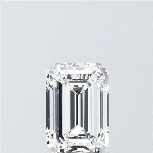 1.09 Carat